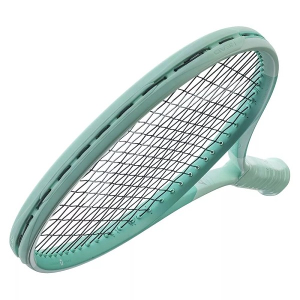 Raquete Head Boom MP 2024 Alternate (295g) | Ipontennis