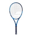 Raquette Babolat Pure Drive Junior 26 (250g) | Ipontennis