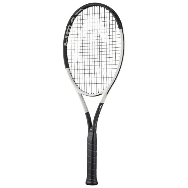 Racchetta Head Speed Pro 2024 (310g) | Ipontennis