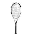 Schläger Head Speed Pro 2024 (310g) | Ipontennis