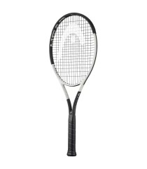 Head Speed Pro 2024 (310g) Tennis Racket | Ipontennis