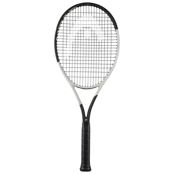 Raquette Head Speed Pro 2024 (310g) | Ipontennis