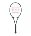 Raqueta Wilson Blade 100UL v9 (265g) | Ipontennis

Racchetta Wilson Blade 100UL v9 (265g) | Ipontennis