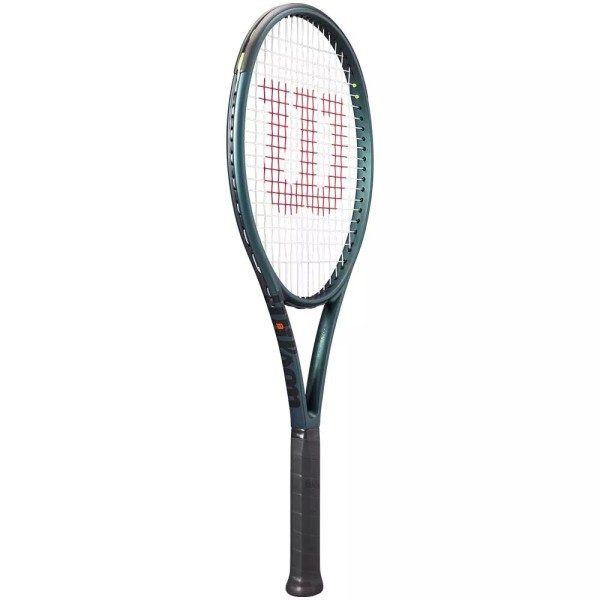 Raqueta Wilson Blade 100UL v9 (265g) | IpontennisRacchetta Wilson Blade 100UL v9 (265g) | Ipontennis