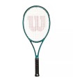 Raquette Wilson Blade 101L v9 (275g) | Ipontennis