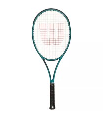 Raquete Wilson Blade 101L v9 (275g) | Ipontennis