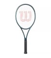 Raquette Wilson Blade 104 v9 (290g) | Ipontennis