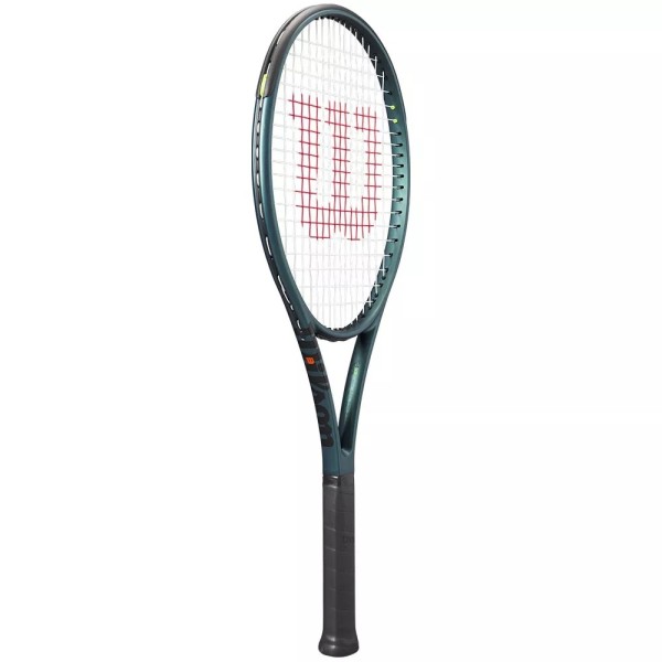 Wilson Blade 104 v9 (290g) Tennisschläger | Ipontennis