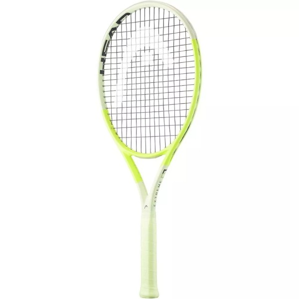 Schläger Head Extreme Team 2024 (265g) | Ipontennis