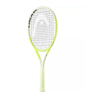 Head Extreme Team 2024 (265g) racket1