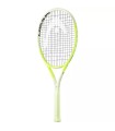 Schläger Head Extreme Team 2024 (265g) | Ipontennis