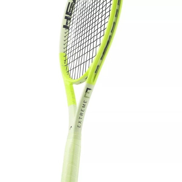 Head Extreme Team 2024 (265g) Tennis Racket | Ipontennis