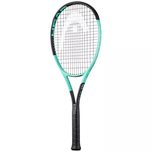 Raquette Head Boom MP 2024 (295g) | Ipontennis