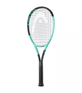 Head Boom MP 2024 (295g) racket | Ipontennis