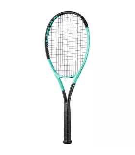 Raquette Head Boom MP 2024 (295g) | Ipontennis