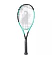 Racchetta Head Boom MP 2024 (295g) | Ipontennis