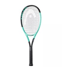 Head Boom MP 2024 (295g) Racket1