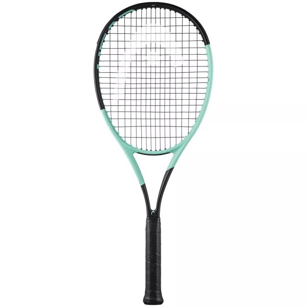 Head Boom MP 2024 (295g) racket | Ipontennis
