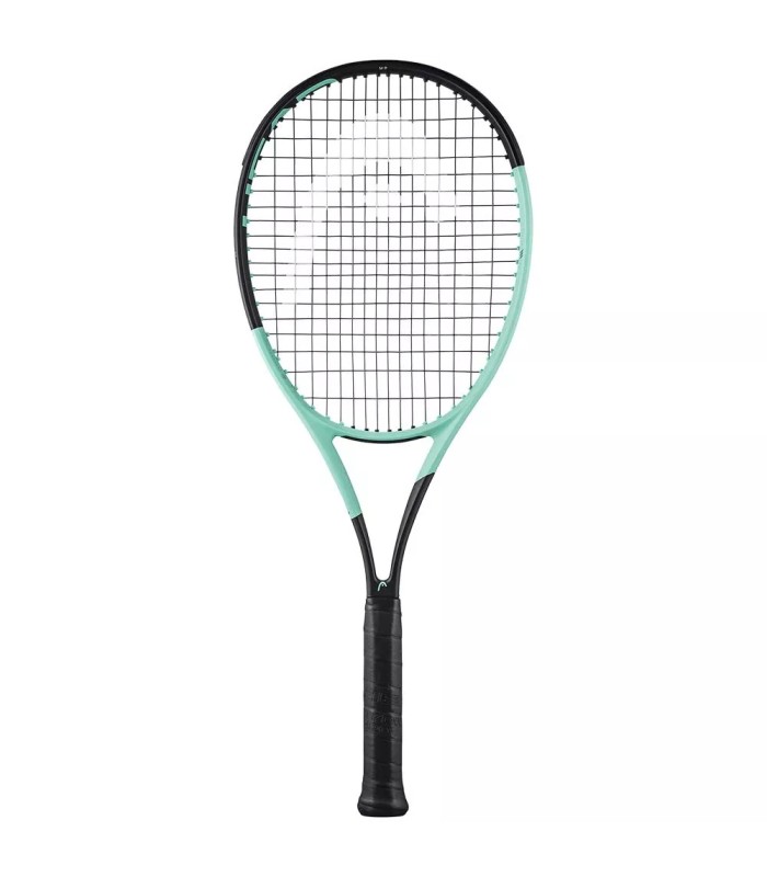 Raquette Head Boom MP 2024 (295g) | Ipontennis