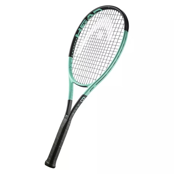 Raquette Head Boom MP 2024 (295g) | Ipontennis