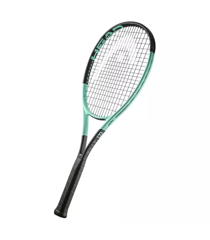 Raquette Head Boom MP 2024 (295g) | Ipontennis