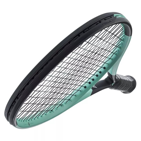 Head Boom MP 2024 (295g) racket | Ipontennis