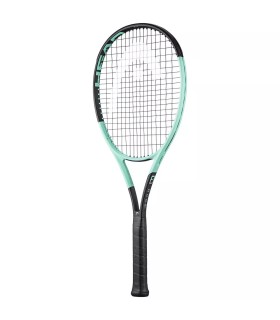 Raqueta Head Boom MP L 2024 (270g) | Ipontennis

La racchetta Head Boom MP L 2024 (270g) | Ipontennis