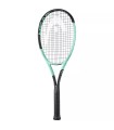 Head Boom MP L 2024 (270g) Racket1