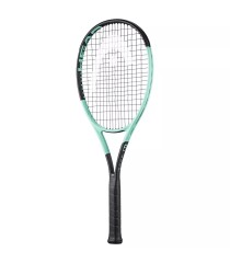 Schläger Head Boom MP L 2024 (270g) | Ipontennis