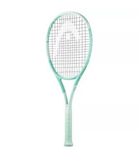 Head Boom MP L 2024 Alternative (270g) Tennisschläger | Ipontennis