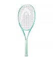 Head Boom MP L 2024 Alternative (270g) Tennisschläger | Ipontennis