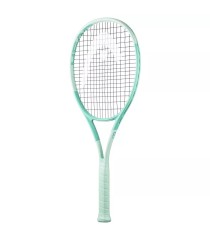 Head Boom MP L 2024 Alternative Racquet (270g) | Ipontennis