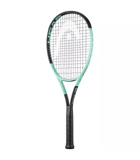 Head Boom Team 2024 (275g) Tennis Racket | Ipontennis