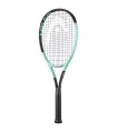 Head Boom Team 2024 (275g) Racket1