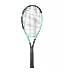 Head Boom Team 2024 (275g) Tennis Racket | Ipontennis