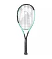 Schläger Head Boom Team L 2024 (260g) | Ipontennis