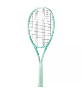 Schläger Head Boom Team L 2024 Alternate (260g) | Ipontennis