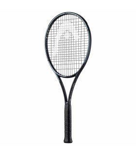 Head Gravity MP (295g) racket1