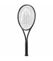 Head Gravity MP (295g) racket1