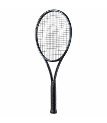 Head Gravity MP racket (295g) | Ipontennis