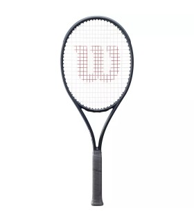 Wilson Shift 99 V1 Roland Garros 2024 (300g) racket1