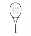 Wilson Shift 99 V1 Roland Garros 2024 (300g) racket1