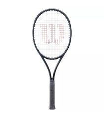 Racchetta Wilson Shift 99 V1 Roland Garros 2024 (300g) | Ipontennis