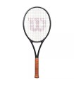 Raquette Wilson RF 01 Pro (320 g) | Ipontennis