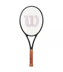 Raquette Wilson RF 01 Pro (320 g) | Ipontennis