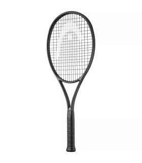 Head Speed Legend MP 2024 (300g) racket1