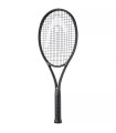 Raquete Head Speed Legend MP 2024 (300g) | Ipontennis