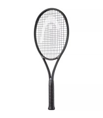 Head Speed Legend MP 2024 (300g) racket | Ipontennis