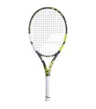 Raquette Babolat Pure Aero Junior 26 2023 (250g) | Ipontennis