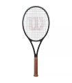 Raquette Wilson RF 01 Future (280g) | Ipontennis